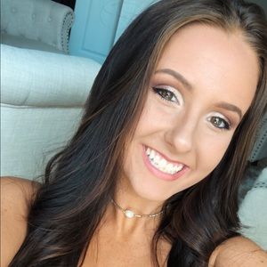 Meet your Posher, Kalei